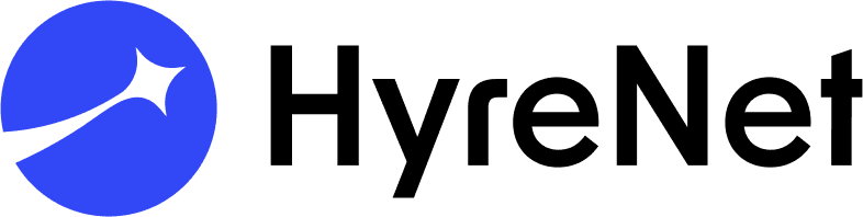 HyreNet